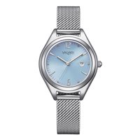 Montre Vagary Femme Flair in Acier IU3-517-71